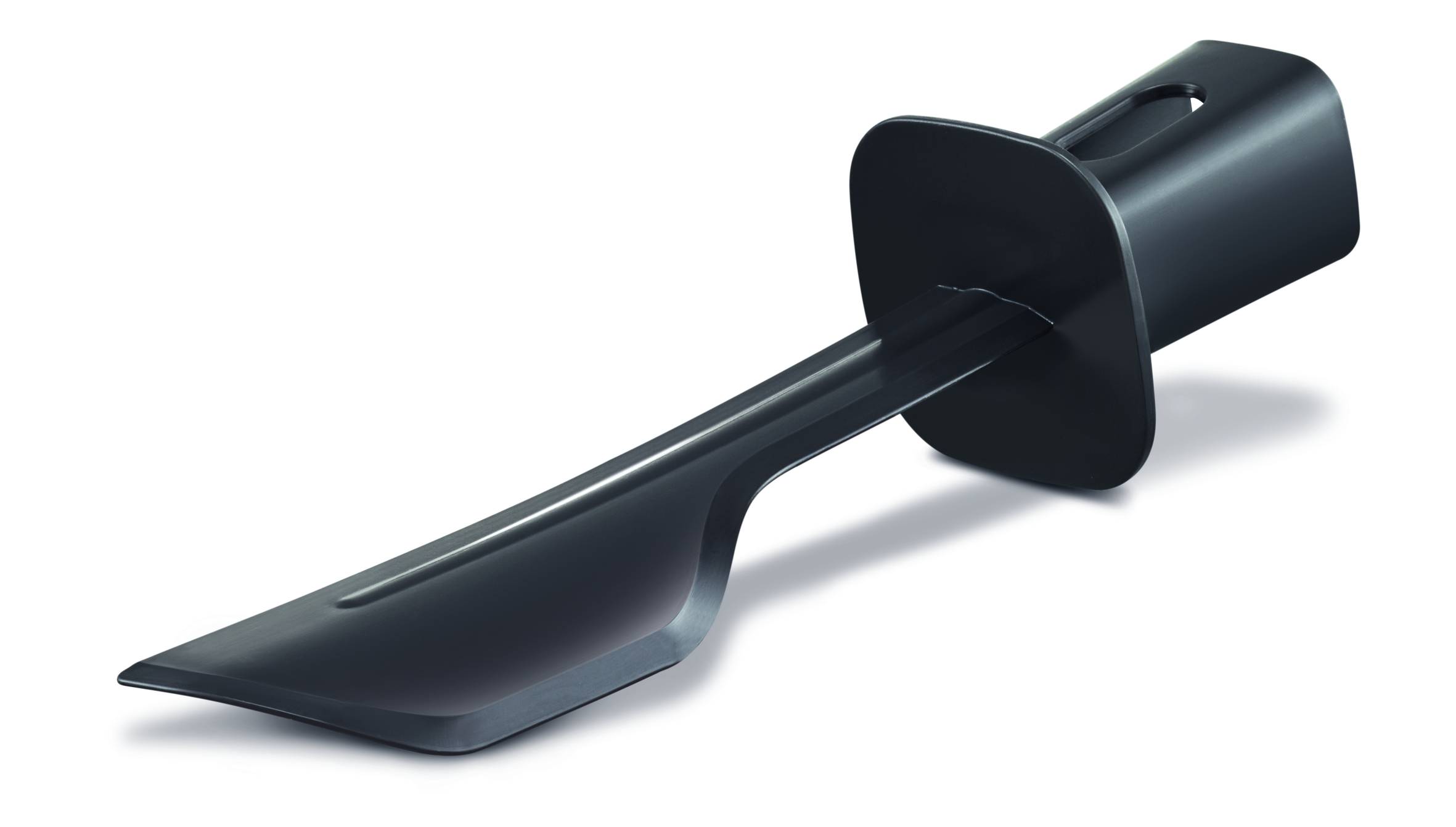 Blender kielichowy TEFAL PERFECT MIX+ BL811138