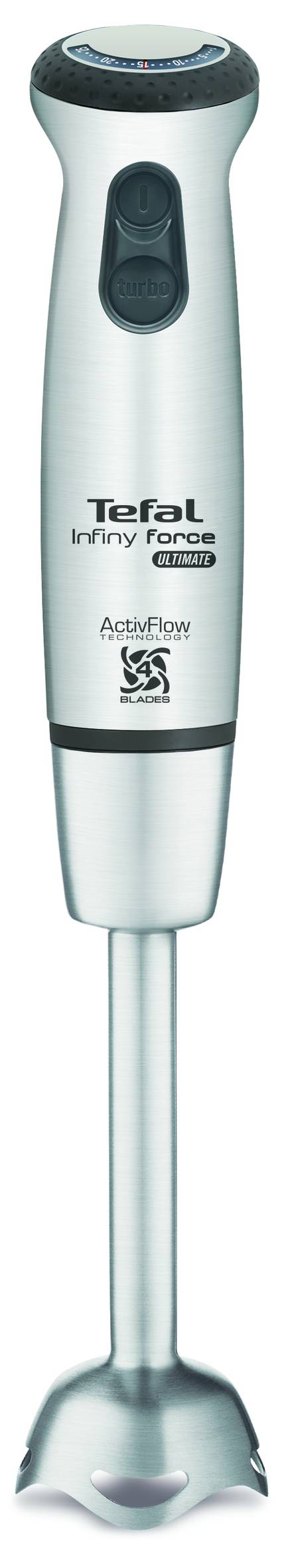 INFINY FORCE ULTIMATE 4 ACC HB877