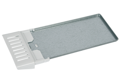 Tacka z uchwytem SS-996651