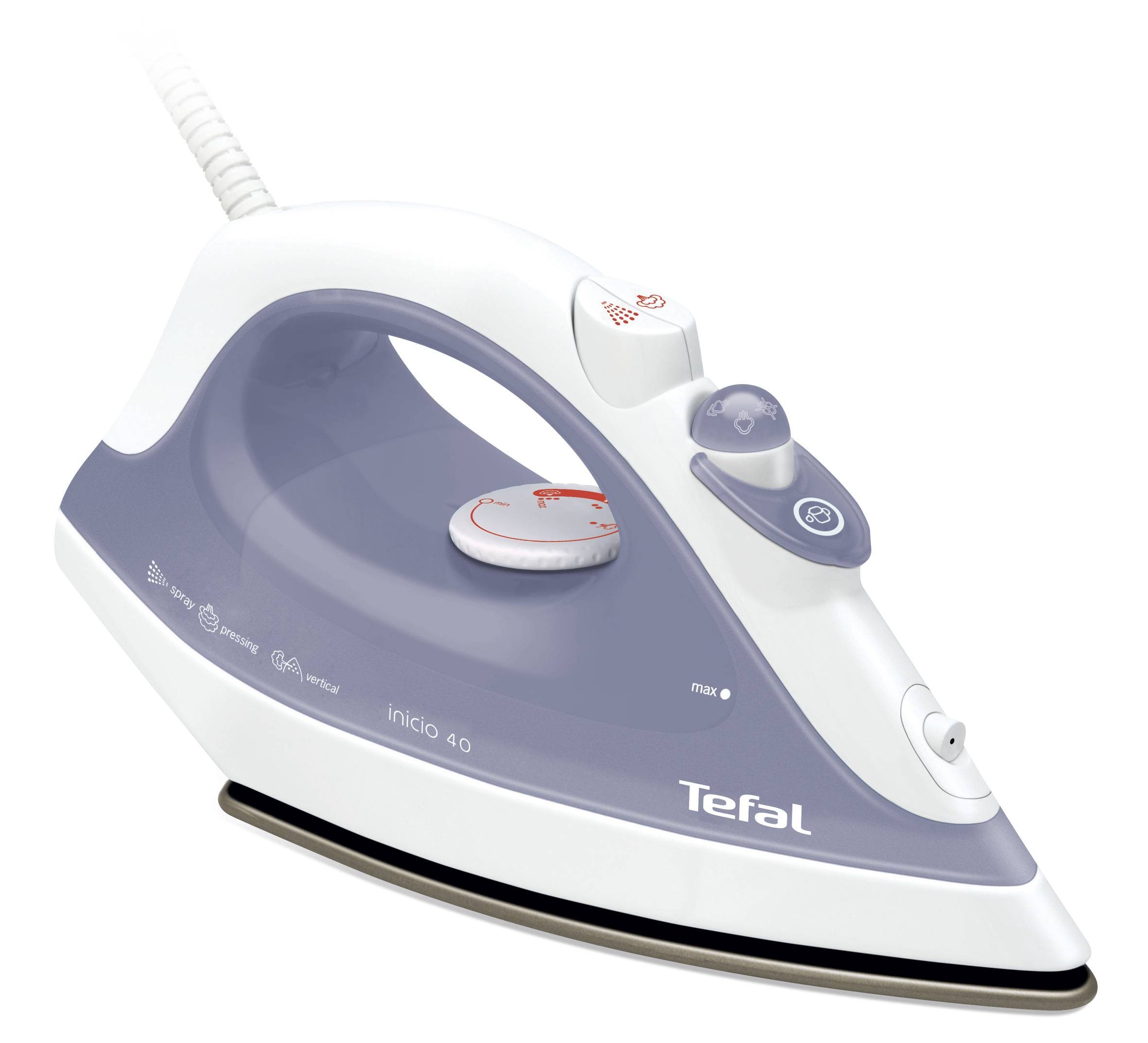 INICIO FV1240+41+42+43+44