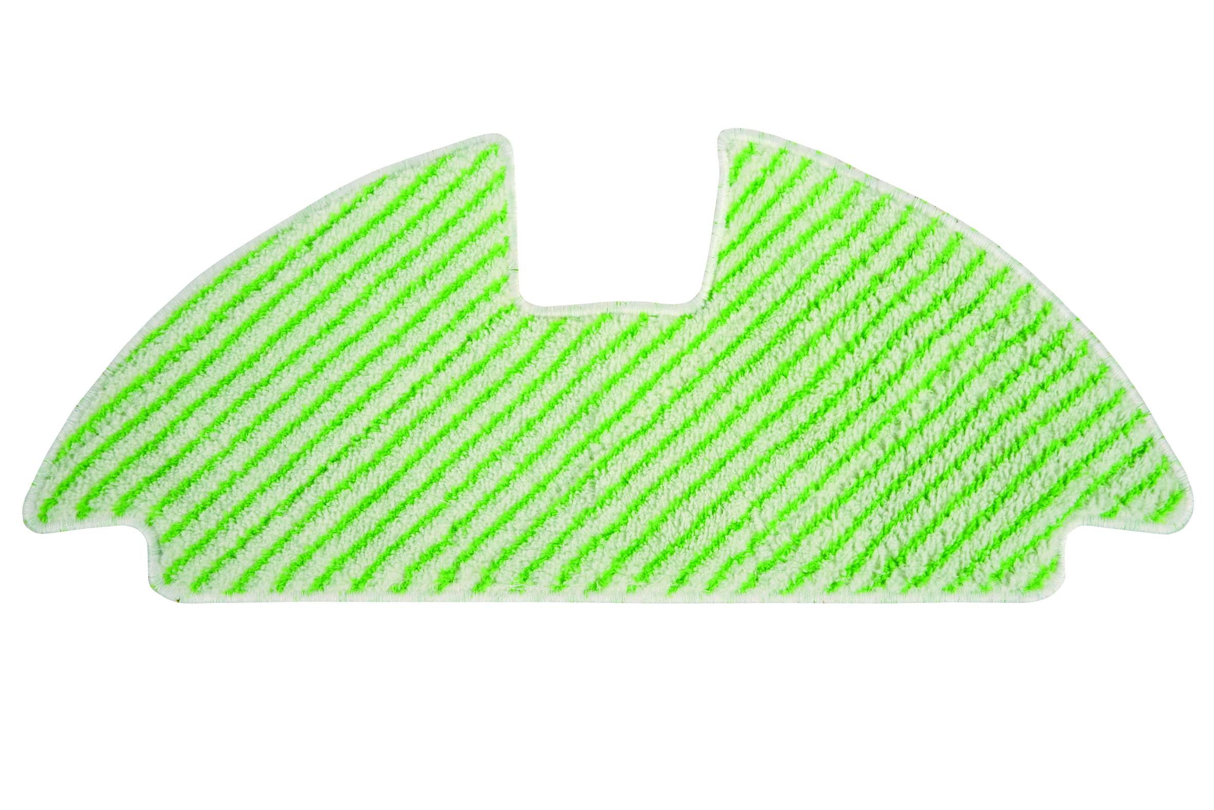 Ściereczki mopujące ZR130001