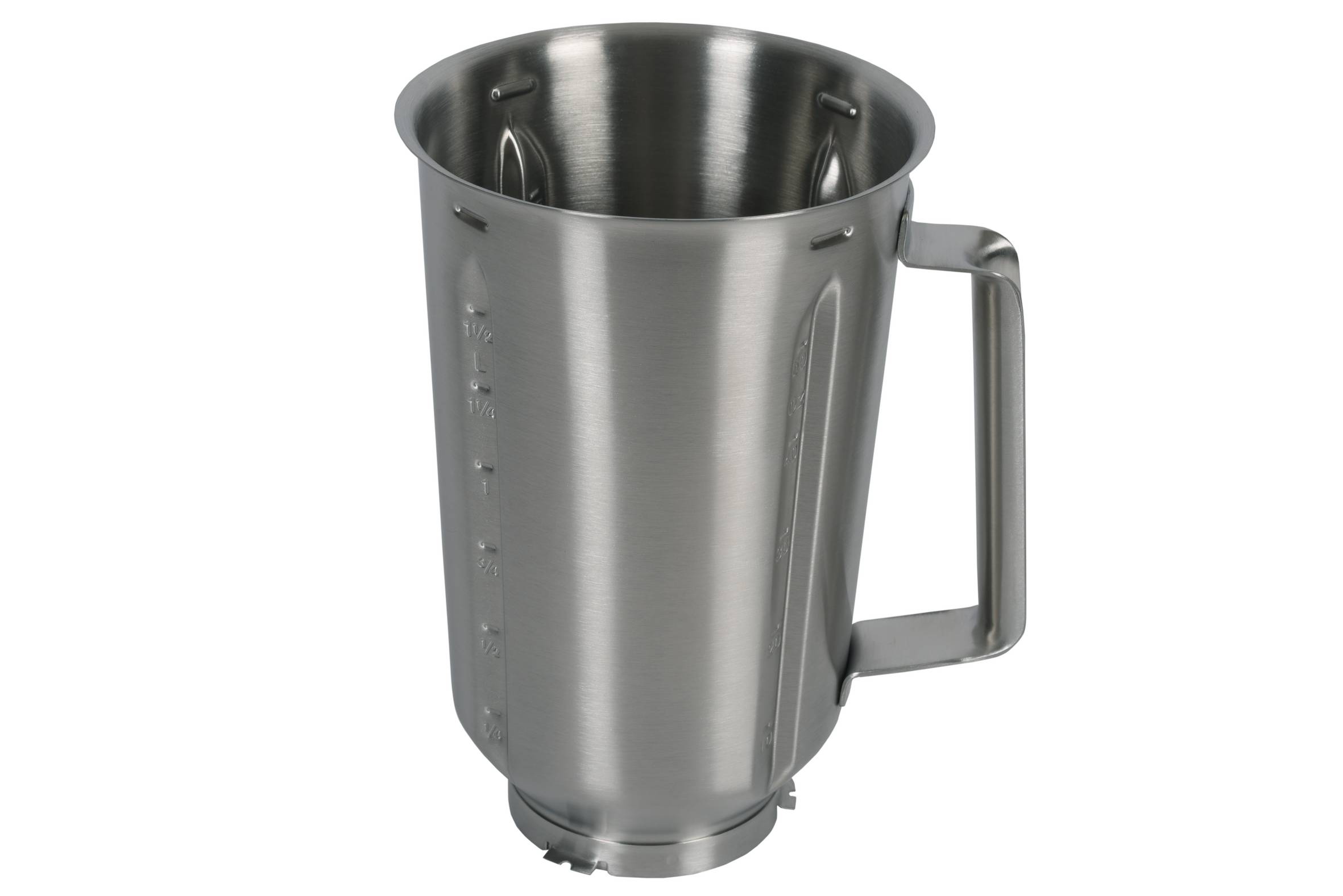 Pojemnik do blendera MS-652833