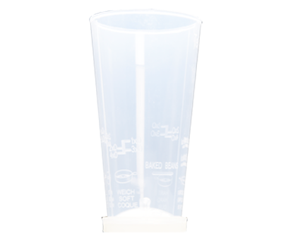 Naczynie dozujące SS-189466