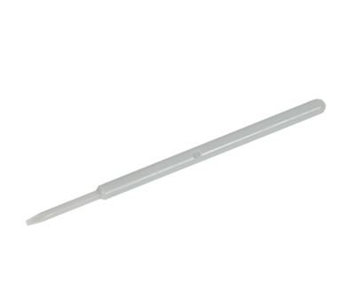 Narzędzie do uszczelki MS-650298