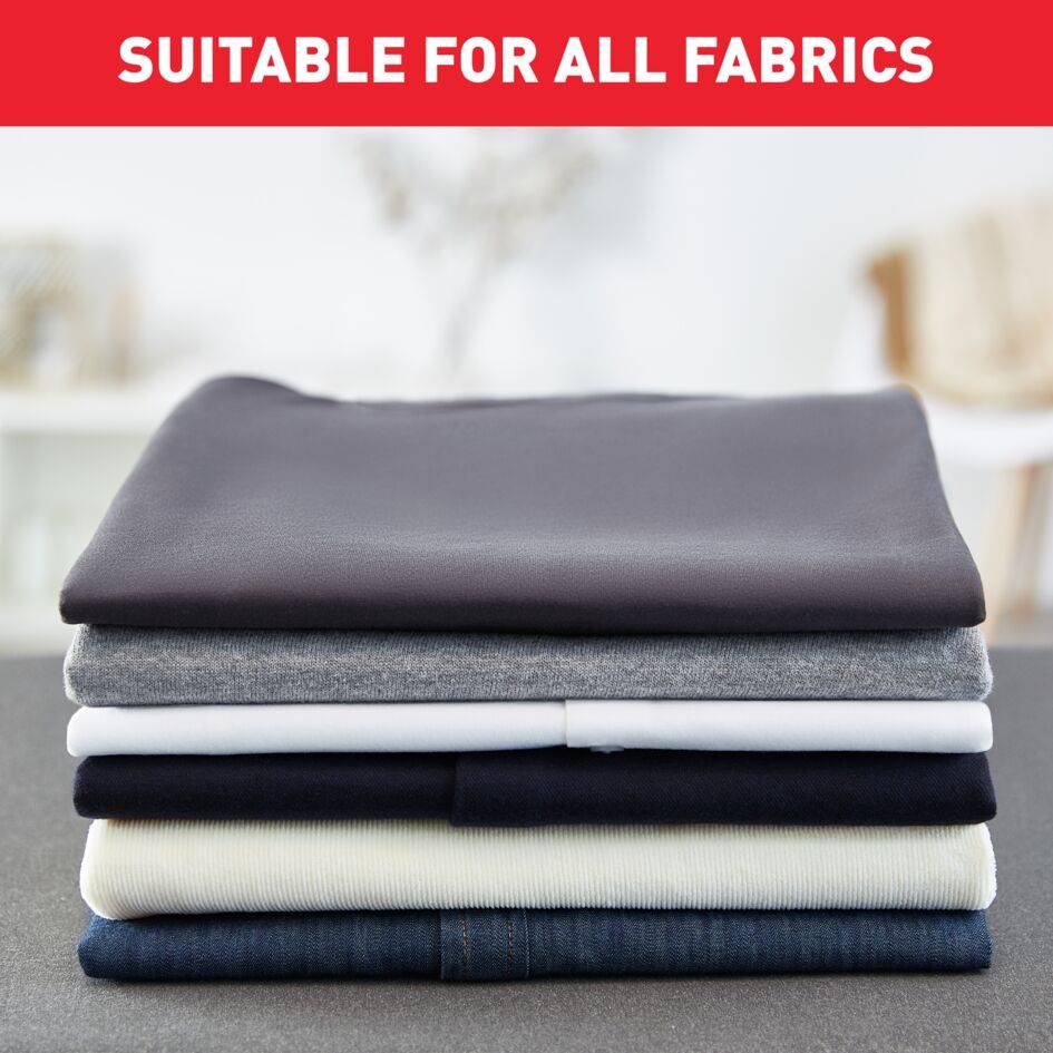 GENERATOR PARY SV8055E0