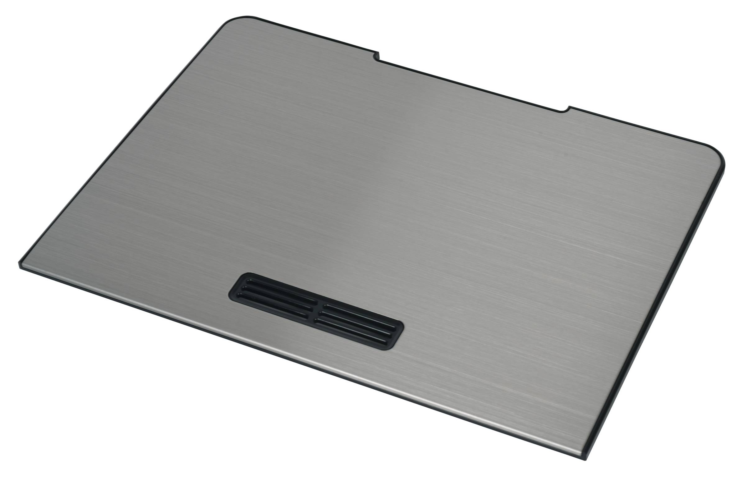 Pokrywka zbiornika na kawę SS-8030001807