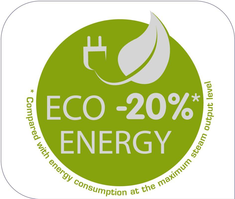 PRO EXPRESS CONTROL PLUS