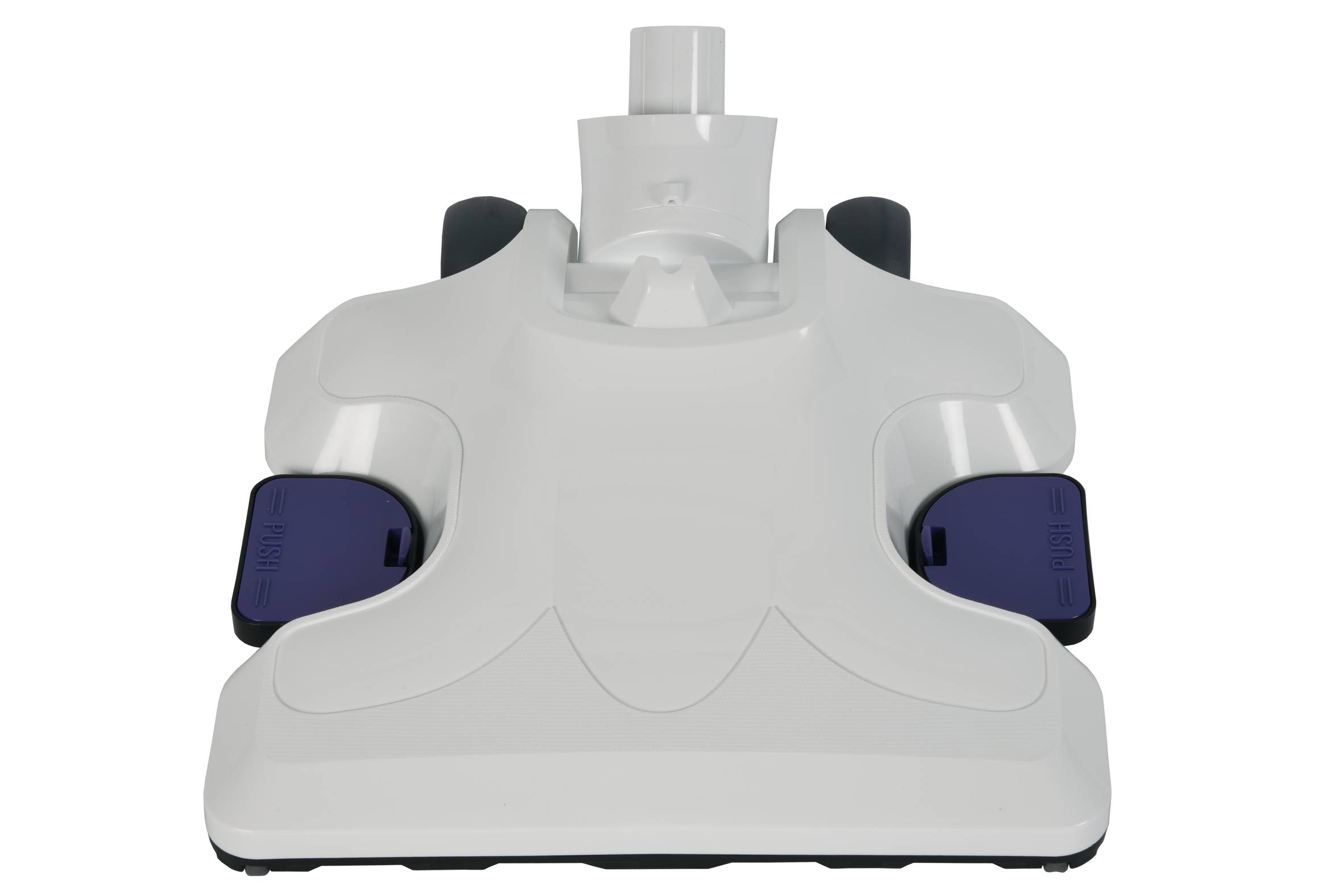 Kompletna szczotka RS-2230002274