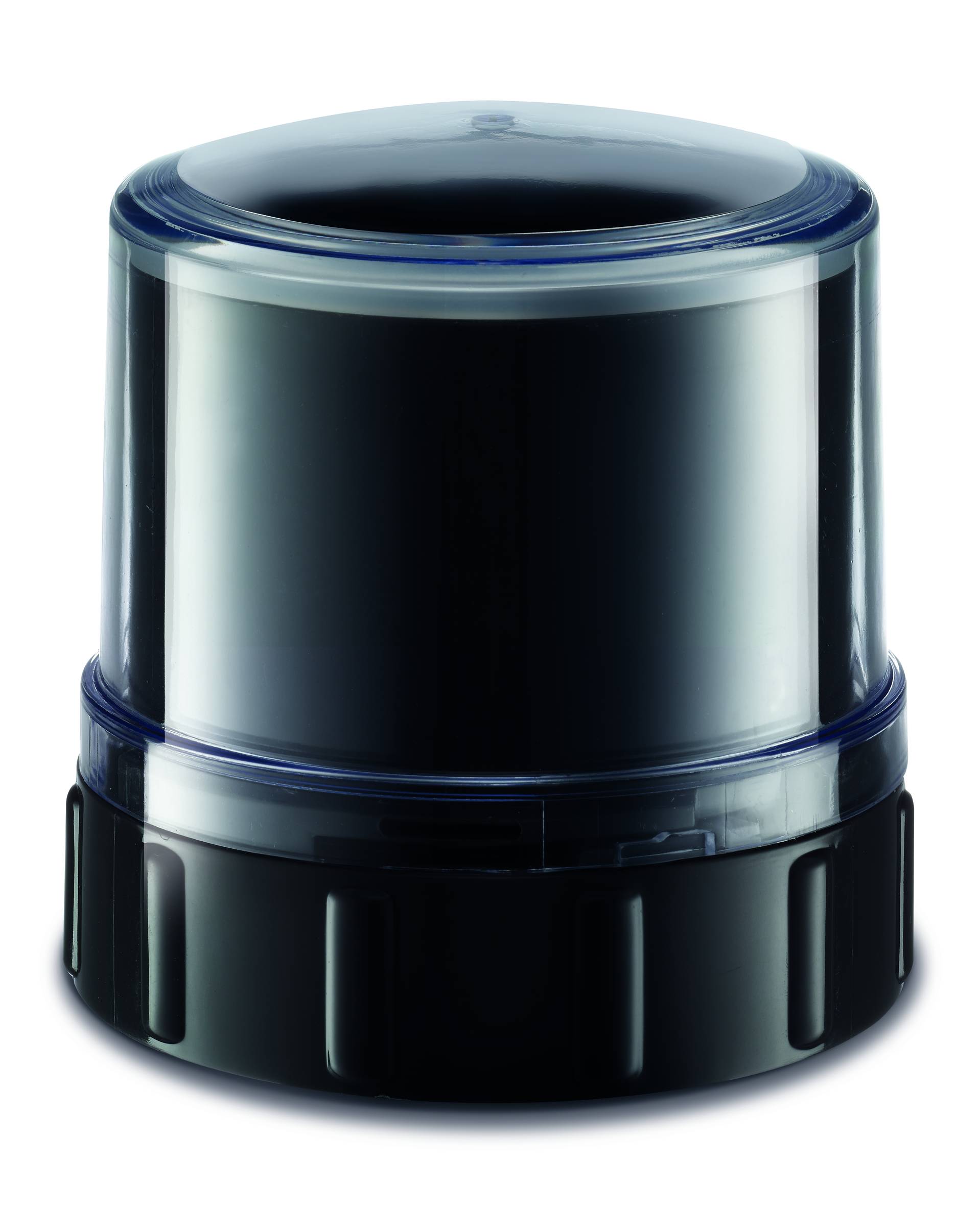 Minirozdrabniacz XF635BB1