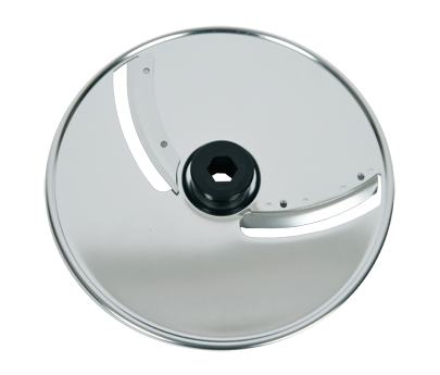 Tarcza do szatkowania na drobno/grubo MS-650623