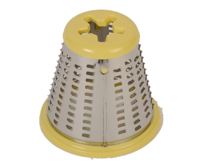 Stożek do obierania ziemniaków SS-194274