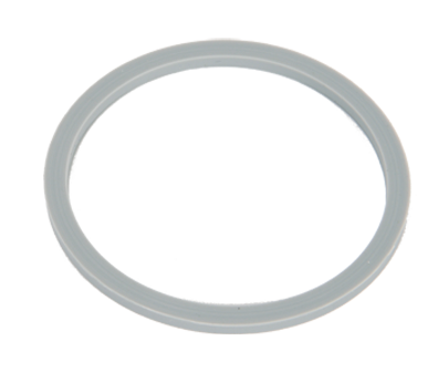 Uszczelka pokrywy MS-650278