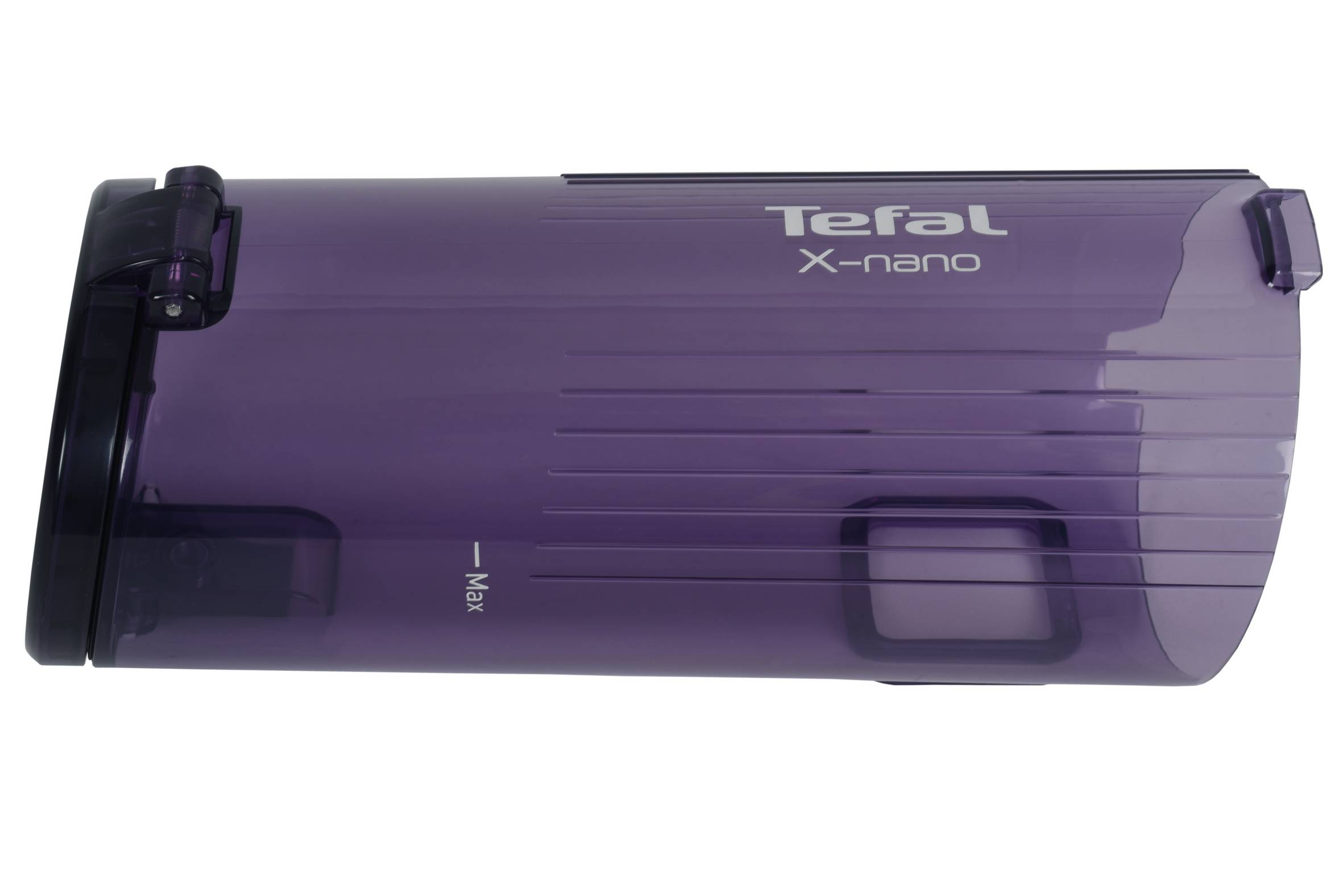 Separator fioletowy SS-7235007009