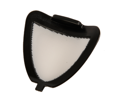 Filtr przeciwkamieniowy SS-202305