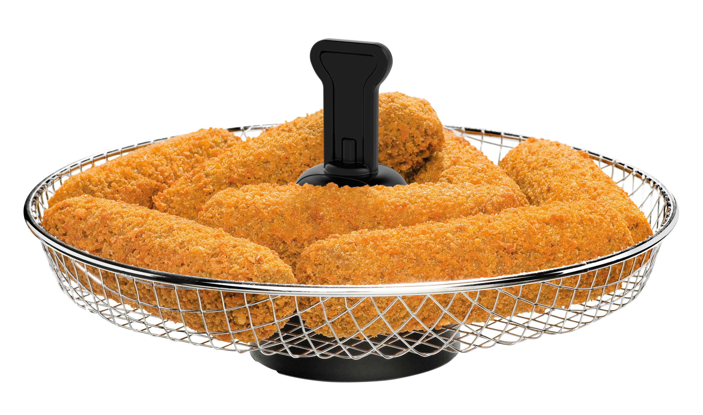 Akcesorium do przekąsek XA701270