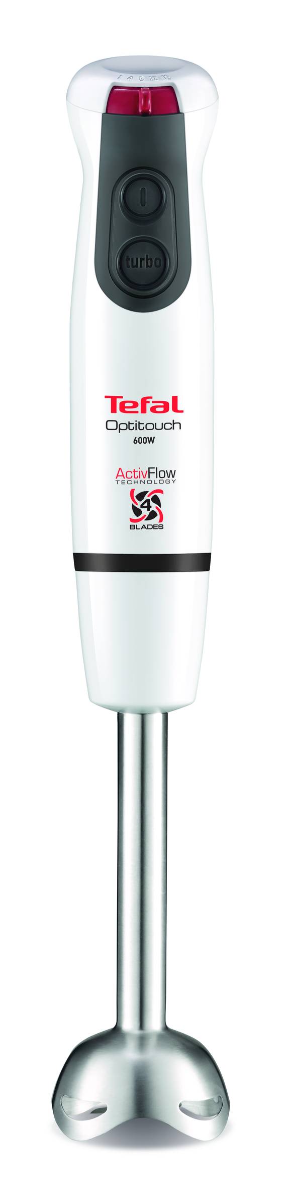 OPTITOUCH 2 ACC HB833