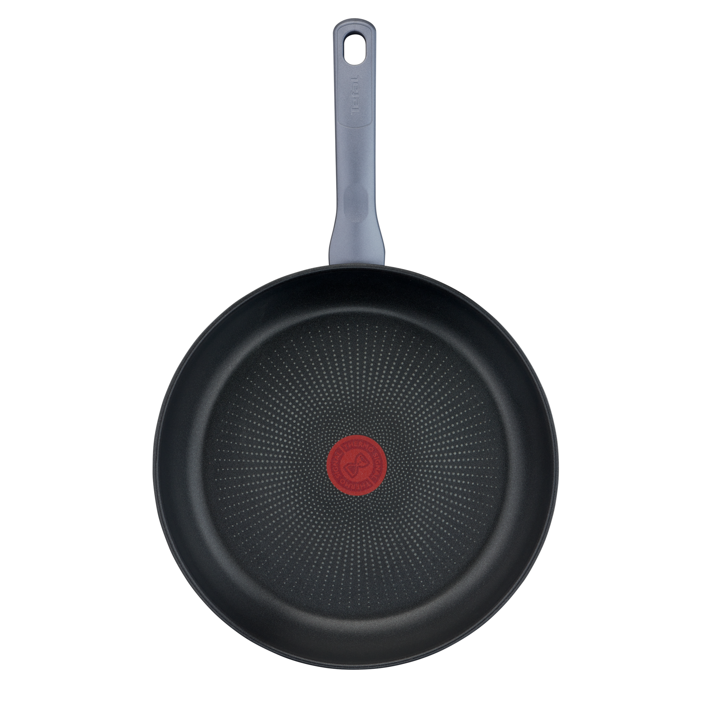 Patelnia TEFAL DAILY COOK 28cm
