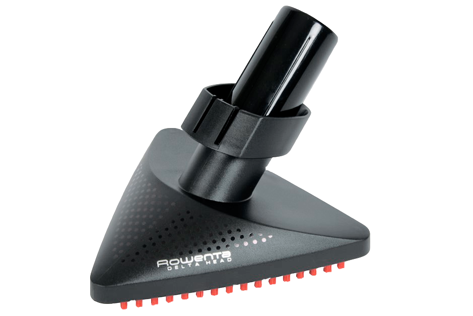 Końcówka ssąca Delta ZR904001