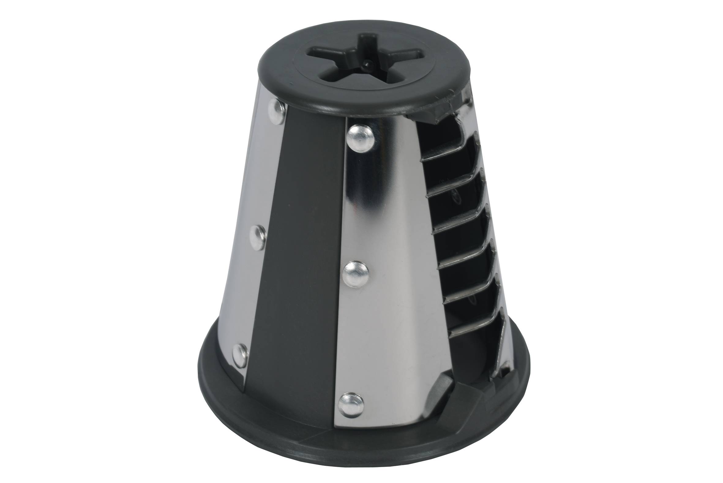 Końcówka SS-1530000622