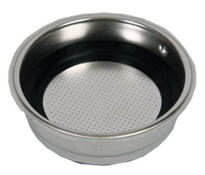 Filtr na 1 filiżankę MS-624606