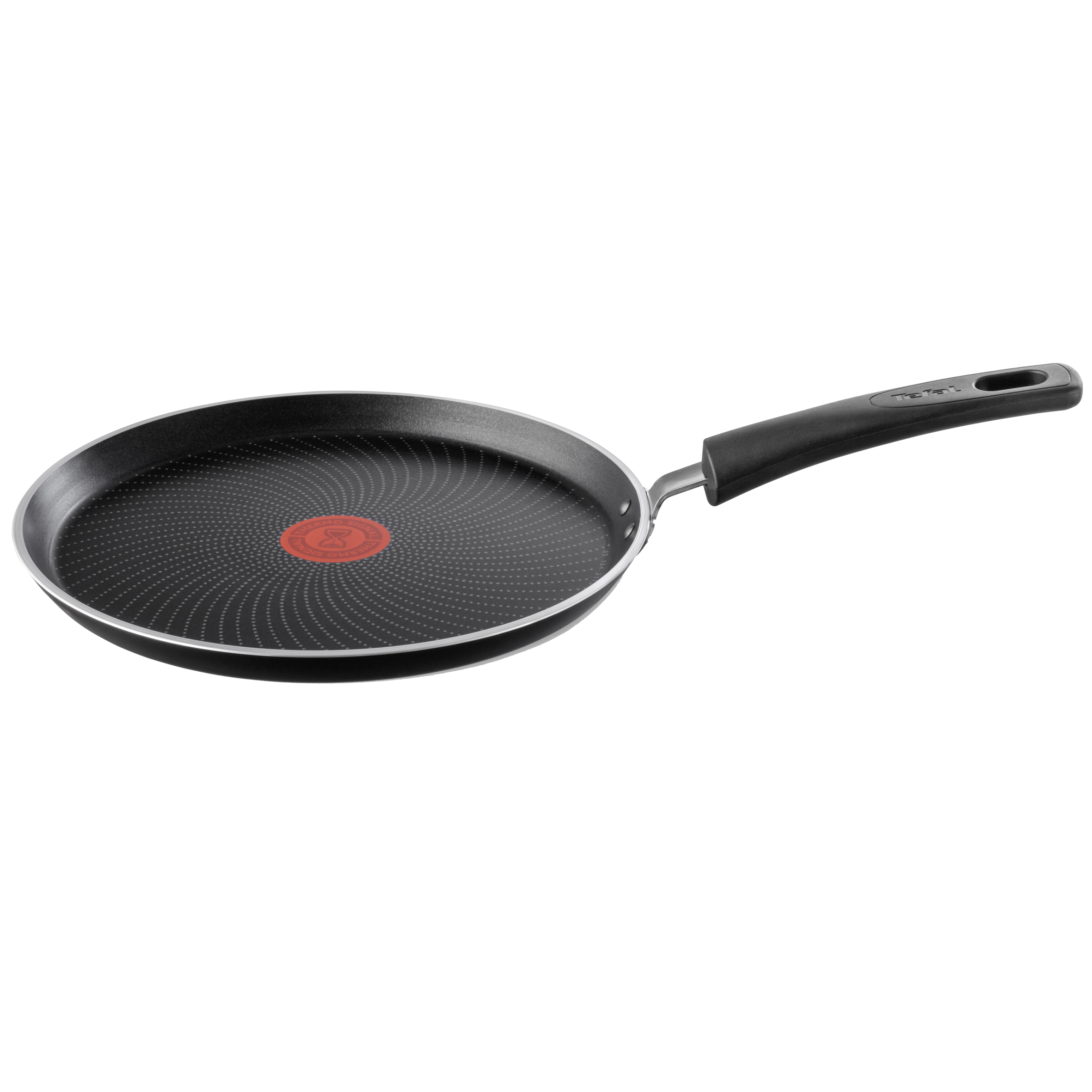 Start & Cook C27238 25 cm