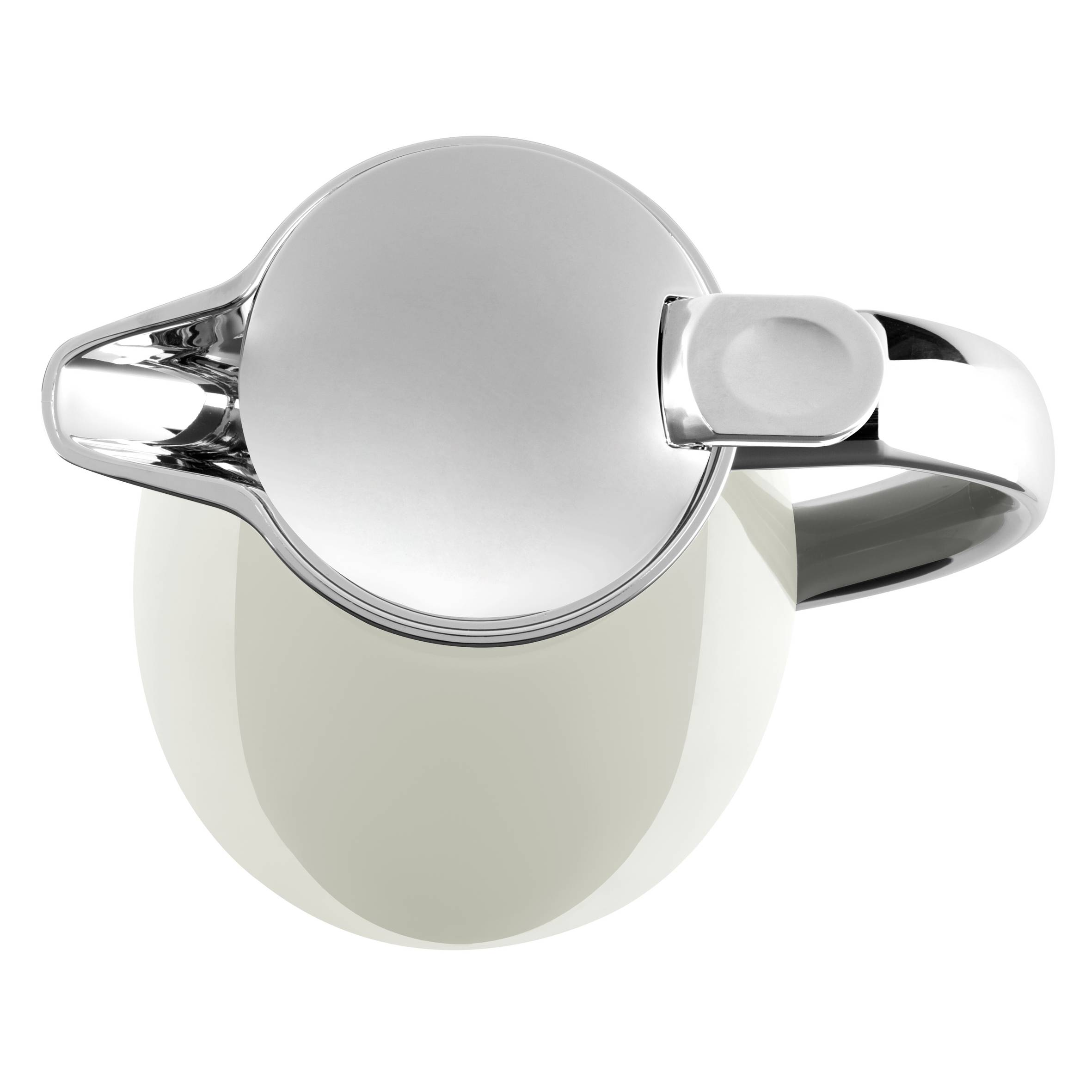 Termos konferencyjny TEFAL CAMPO 1L biały