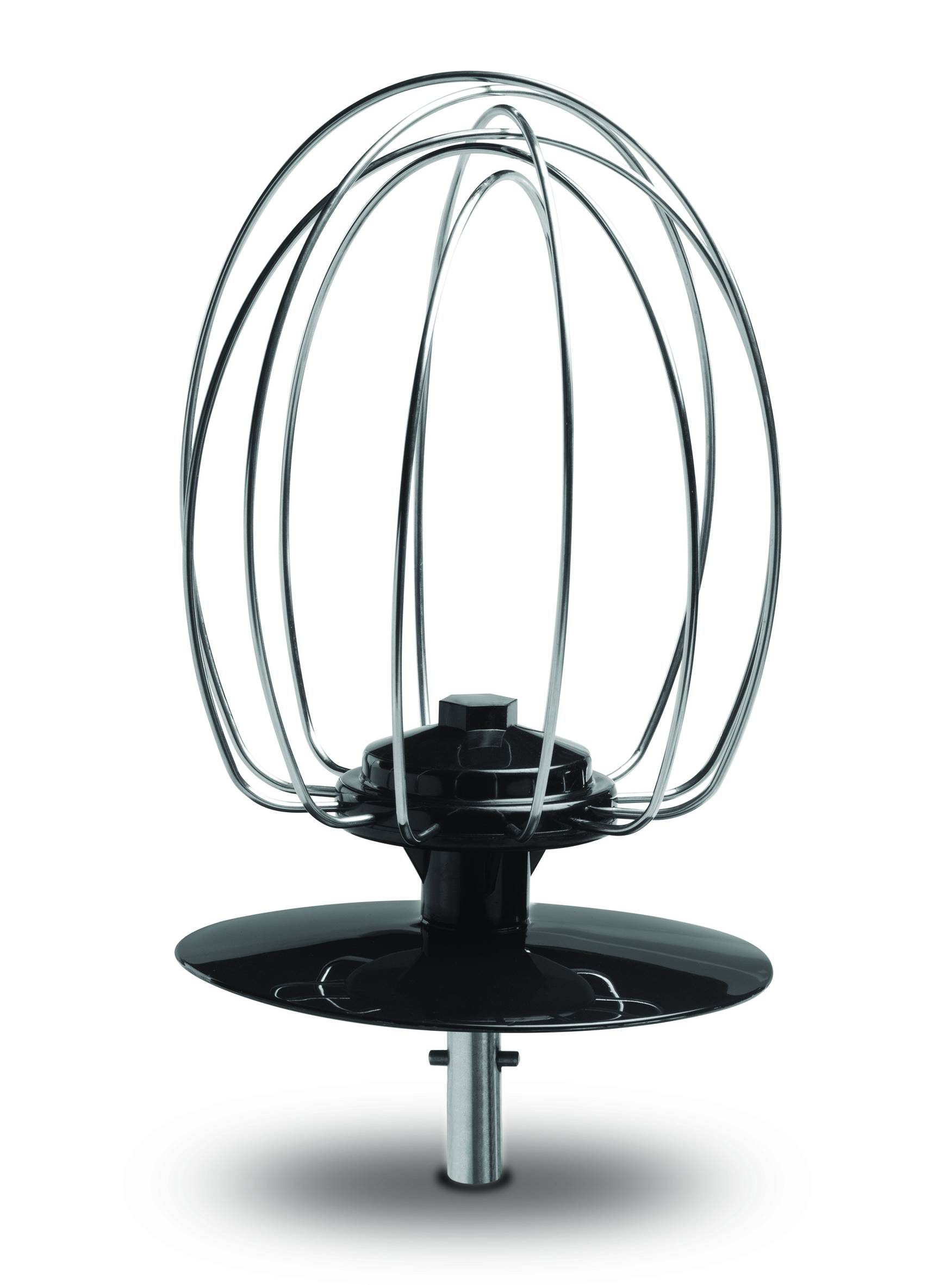 Robot planetarny TEFAL MASTERCHEF GRANDE KITCHEN QB813D38