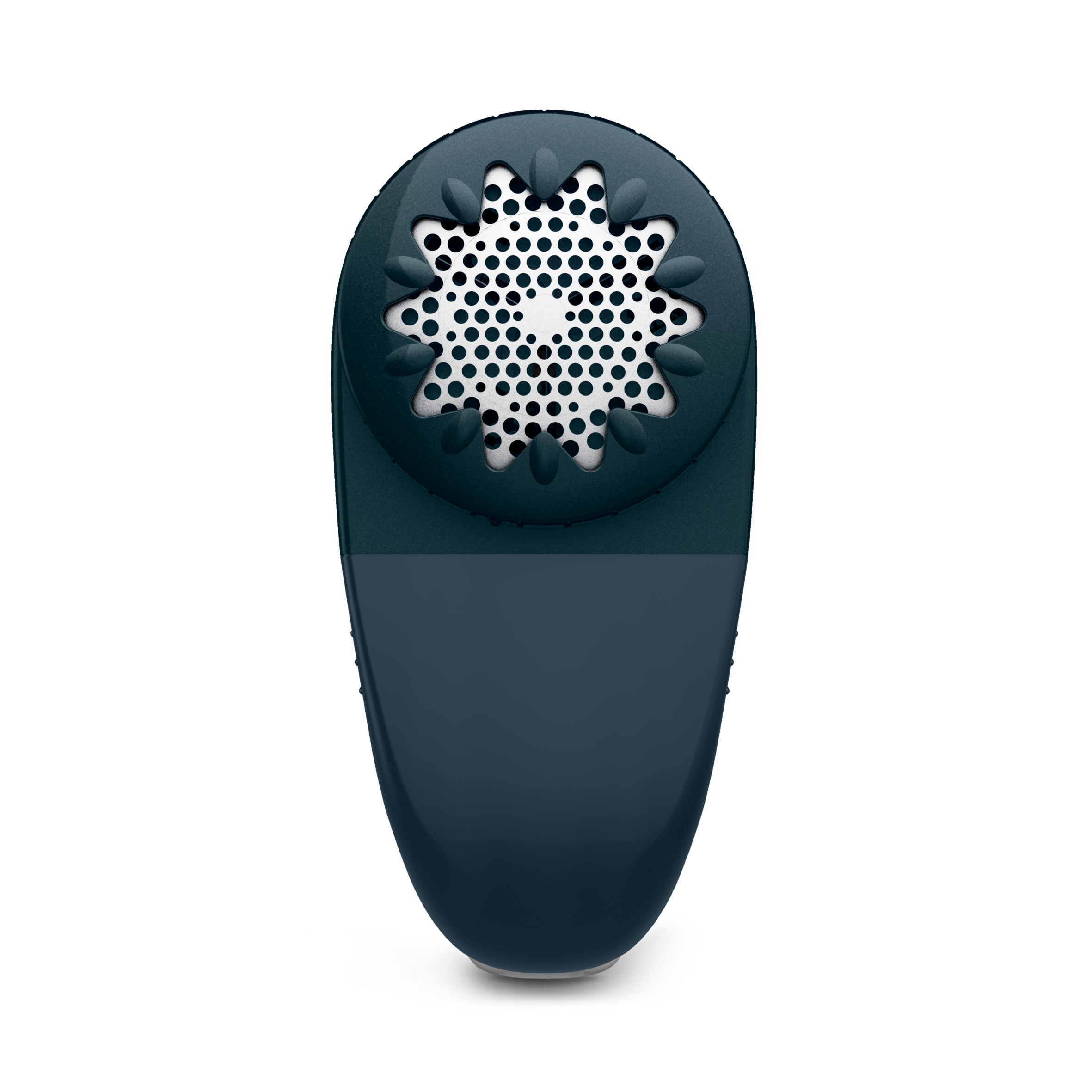 Golarka bezprzewodowa do ubrań akumulatorowa JB7002