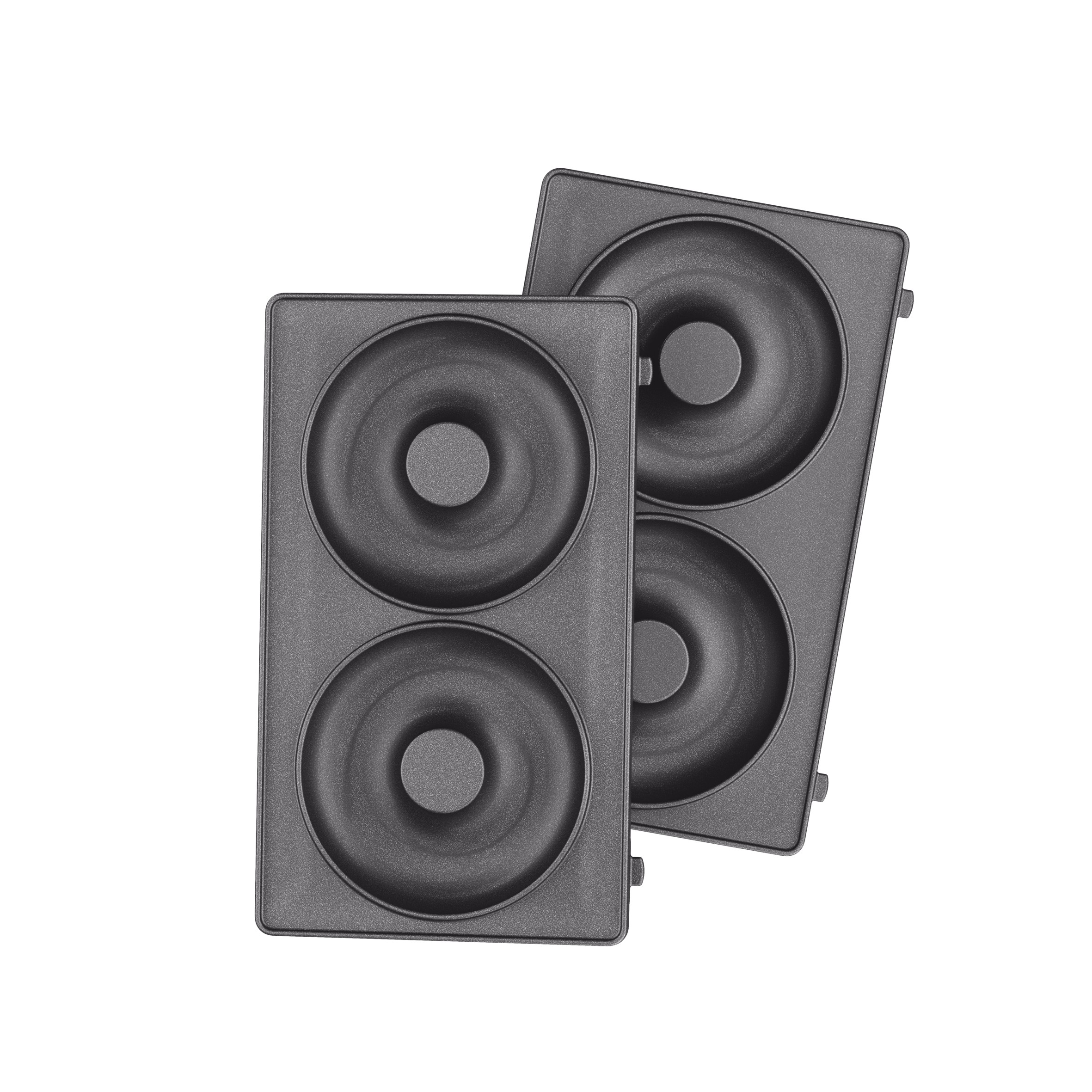 2 płytki do bajgli Snack Collection XA8116F0