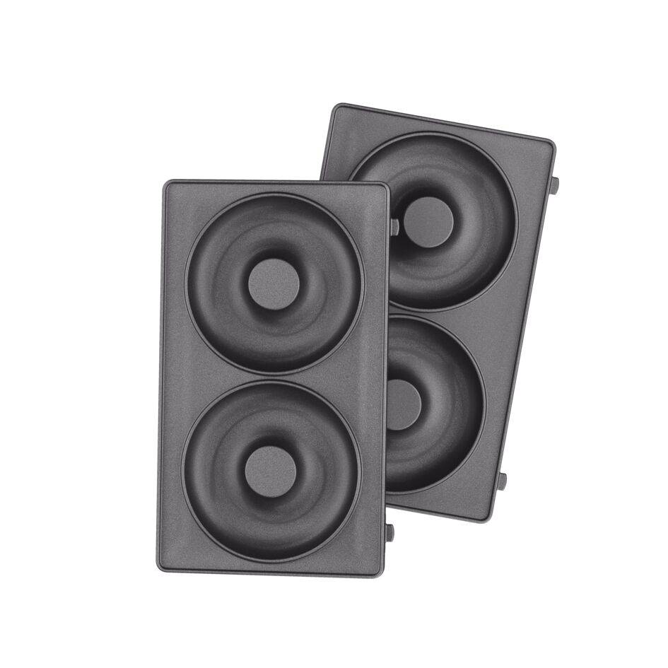 2 płytki do bajgli Snack Collection XA8116F0