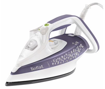 ULTRAGLISS FV4630+31+32+33+34