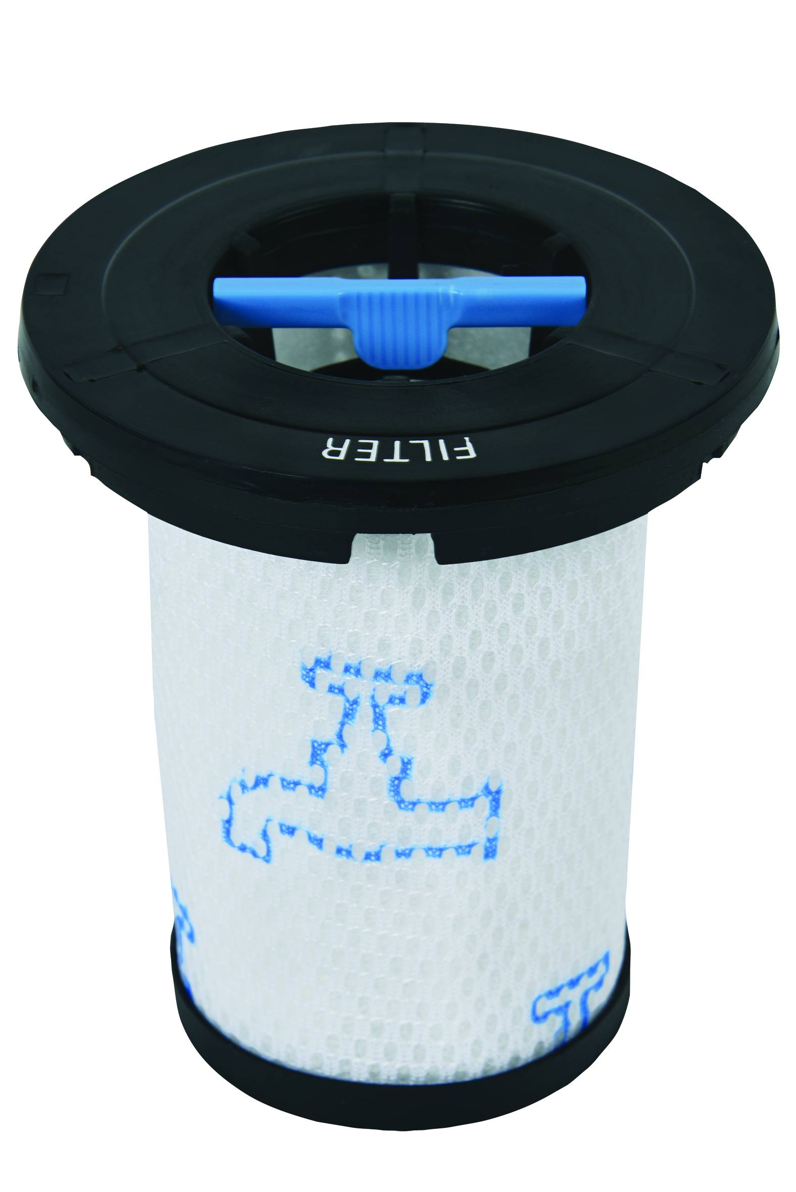 Filtr zmywalny ZR009003