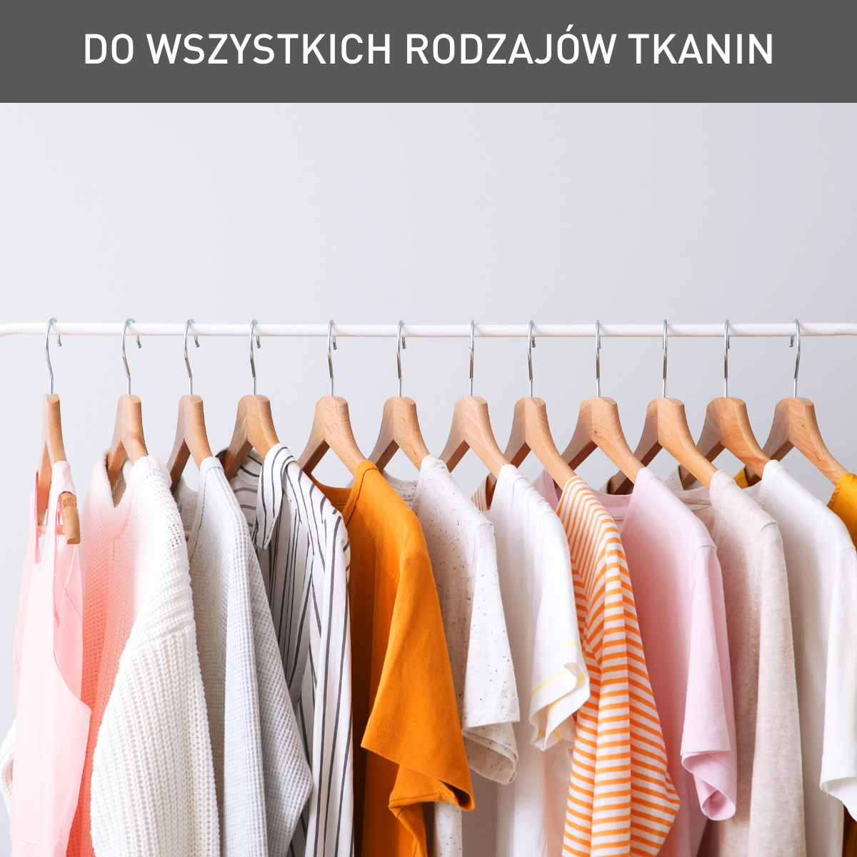 GENERATOR PARY GV9720E0