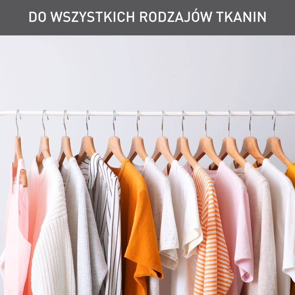 GENERATOR PARY GV9720E0