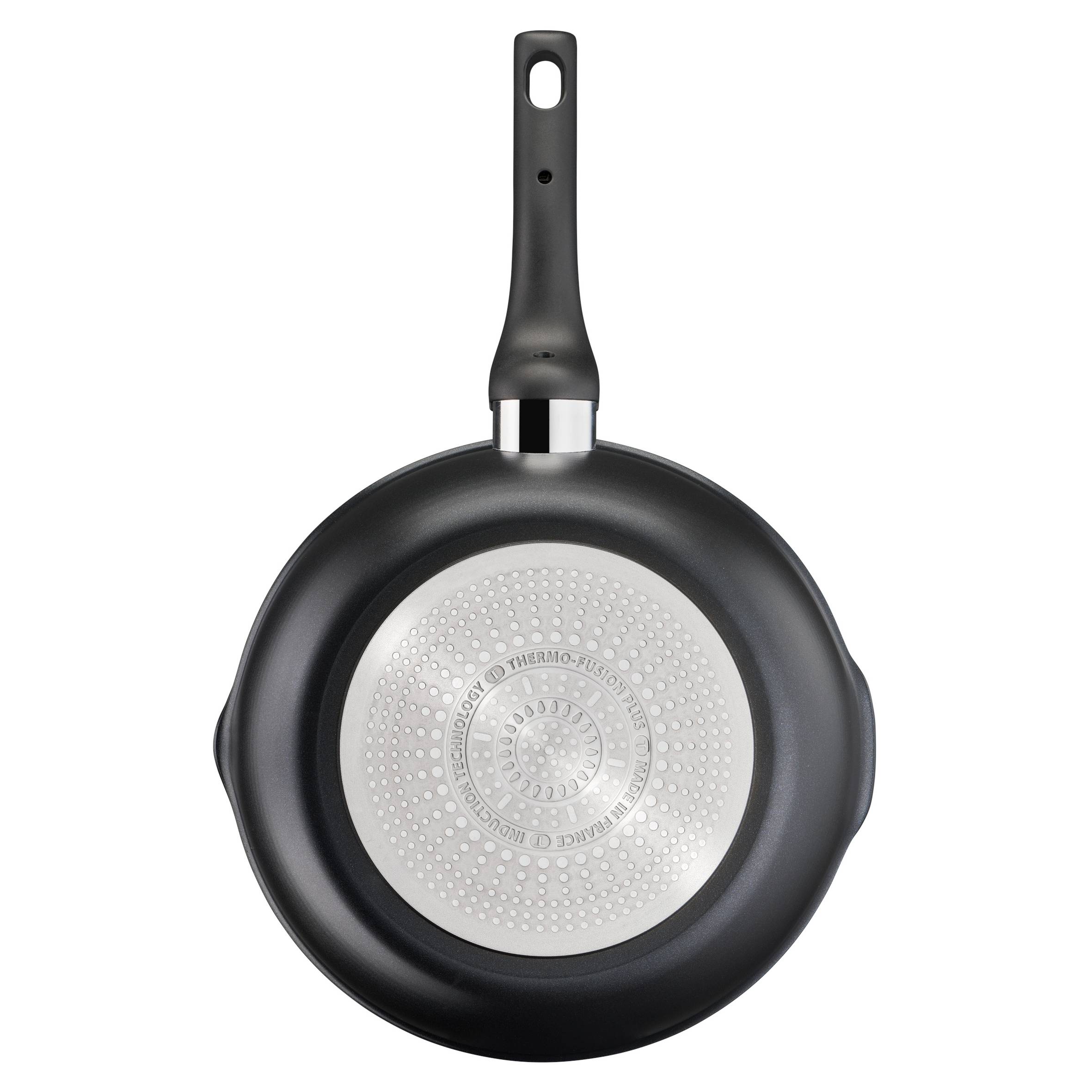 Multipan wok TEFAL UNLIMITED 22cm
