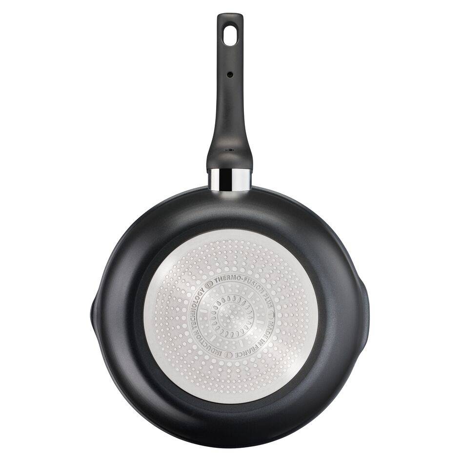 Multipan wok TEFAL UNLIMITED 22cm