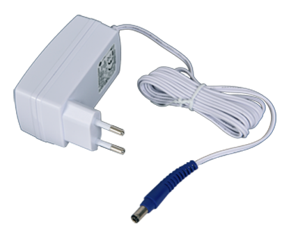 Zasilacz RS-RH5664