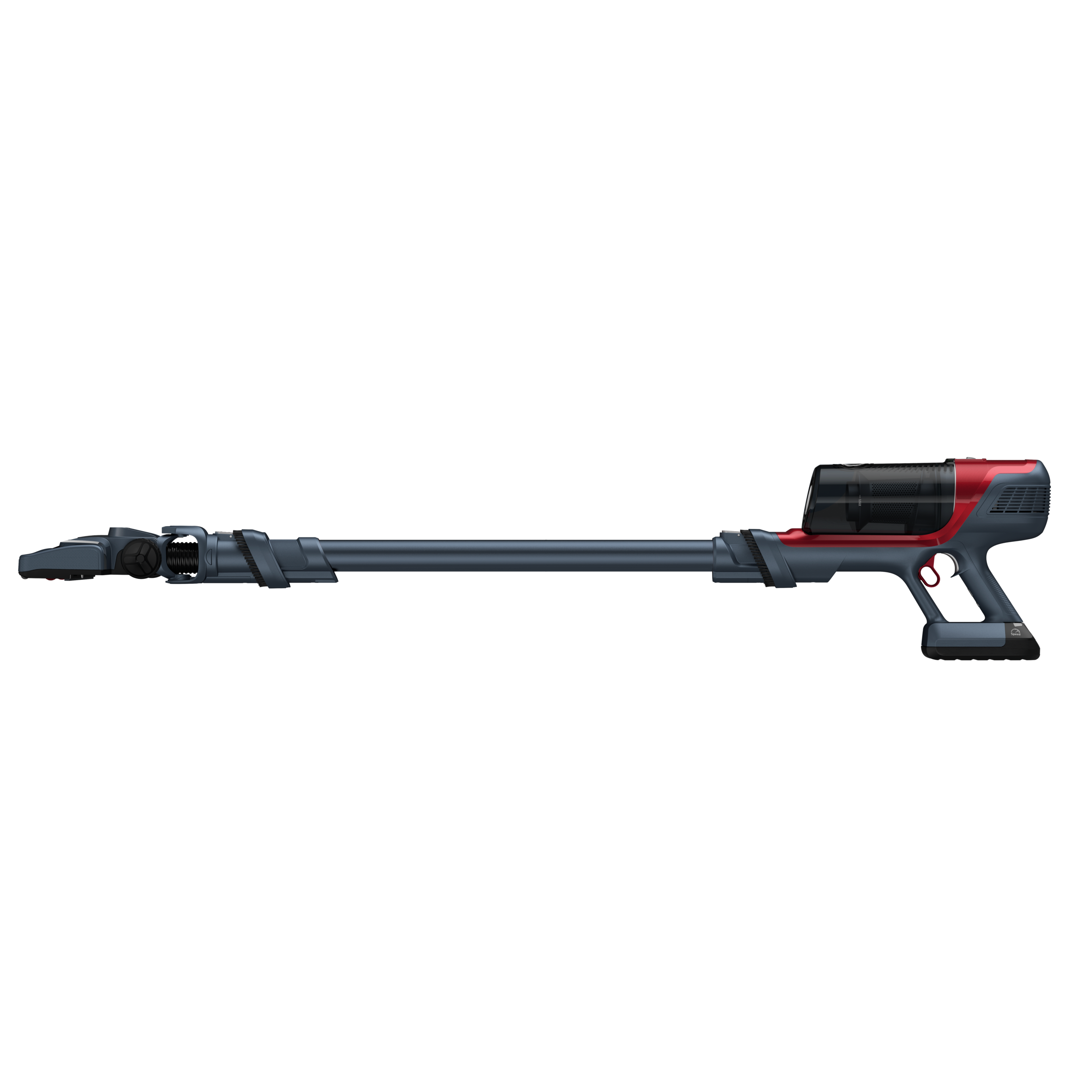 X-pert 6.60 Animal Kit TY6878 Szybko i dokładnie