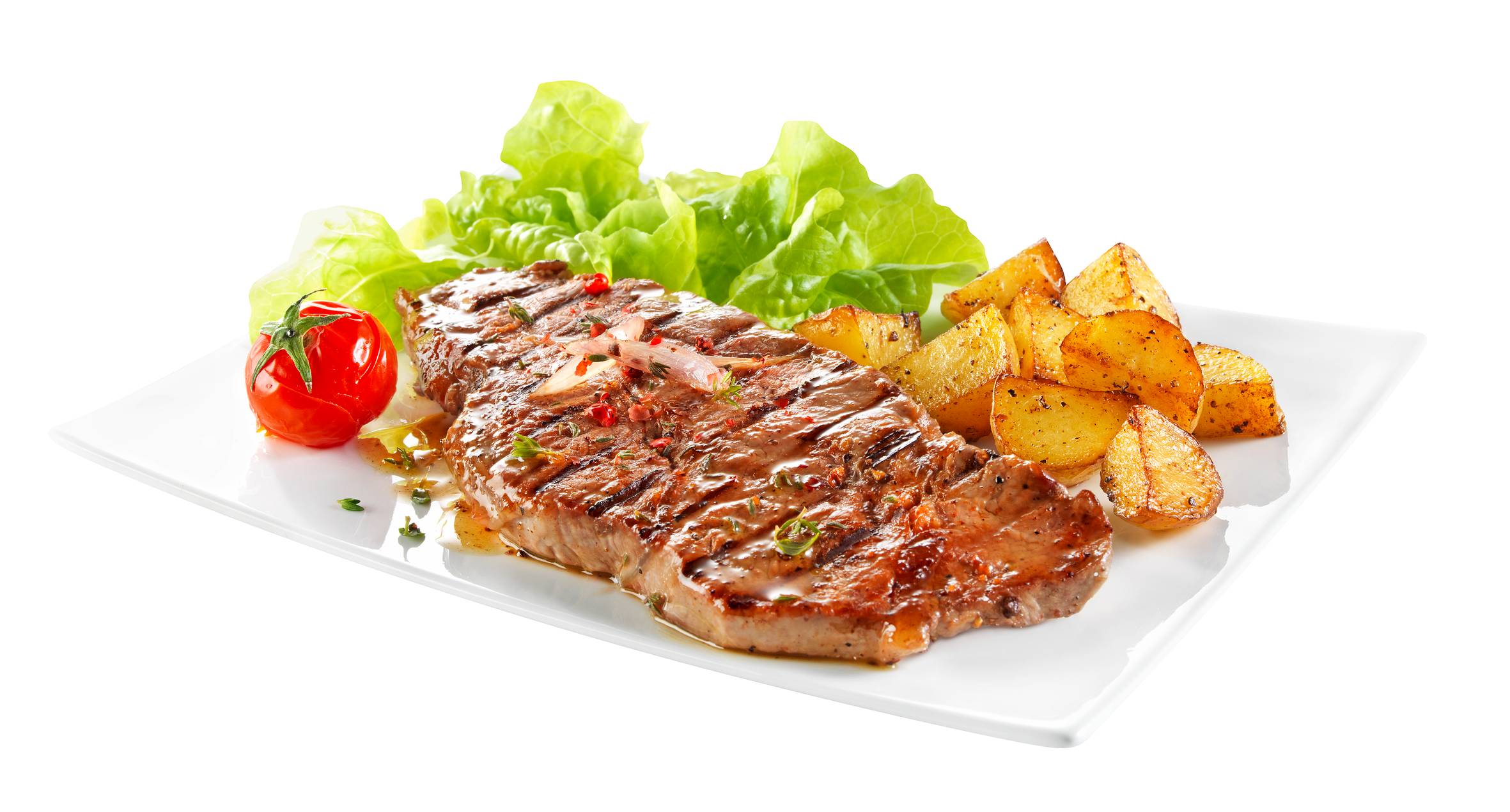 Opiekacz TEFAL BREAK TIME SW614831