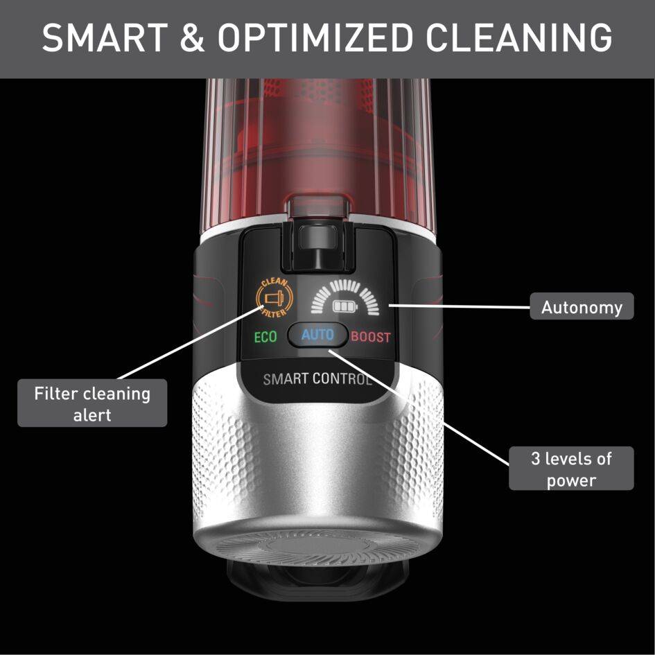 X-Force Flex 9.60 Auto TY2079 Ultralekkość, wysoka skuteczność&nbsp;