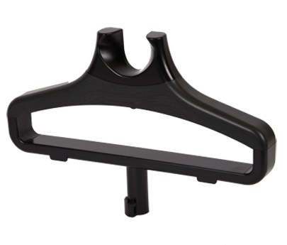 Wieszak FS-9100033782