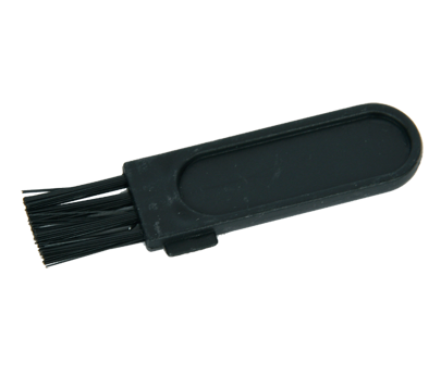 Szczotka FS-9100028823