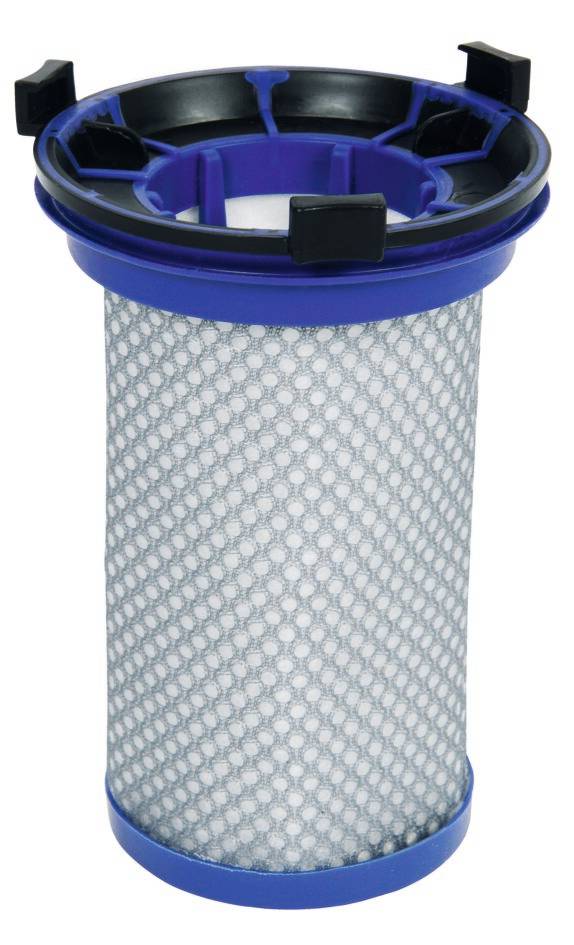 Filtr zmywalny ZR009001