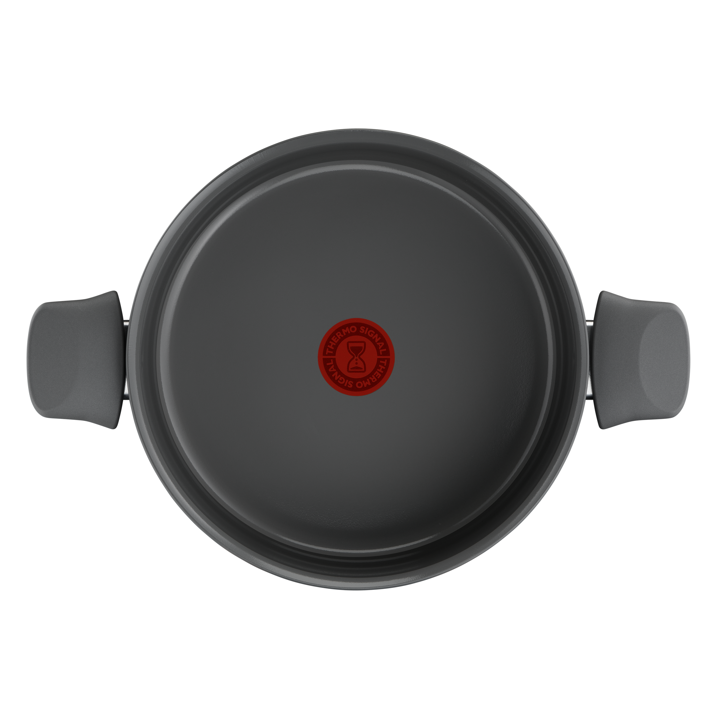 Garnek  Tefal Renewal 24cm (4,5l)+pokrywka