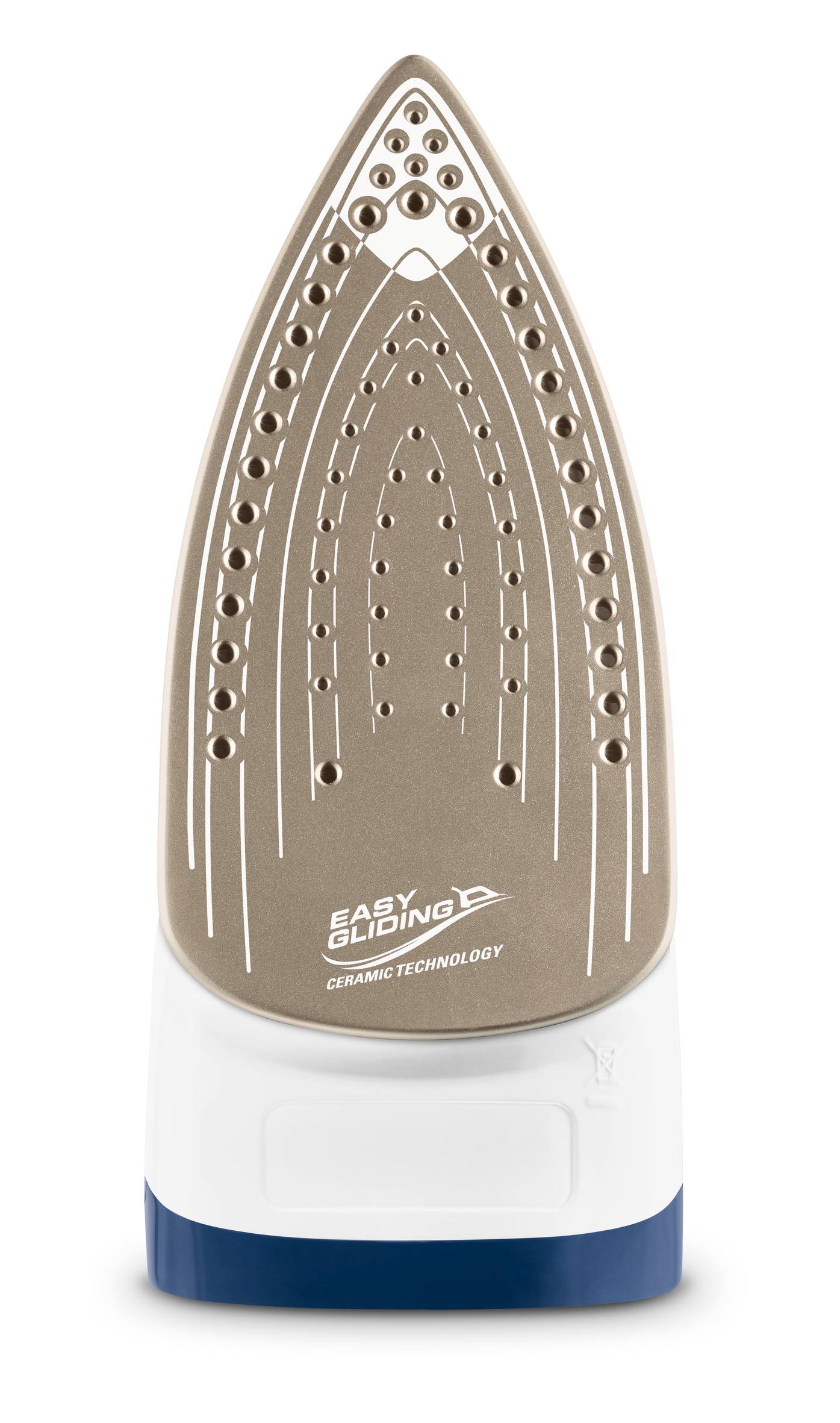 MAESTRO 2 FV1845+47+48