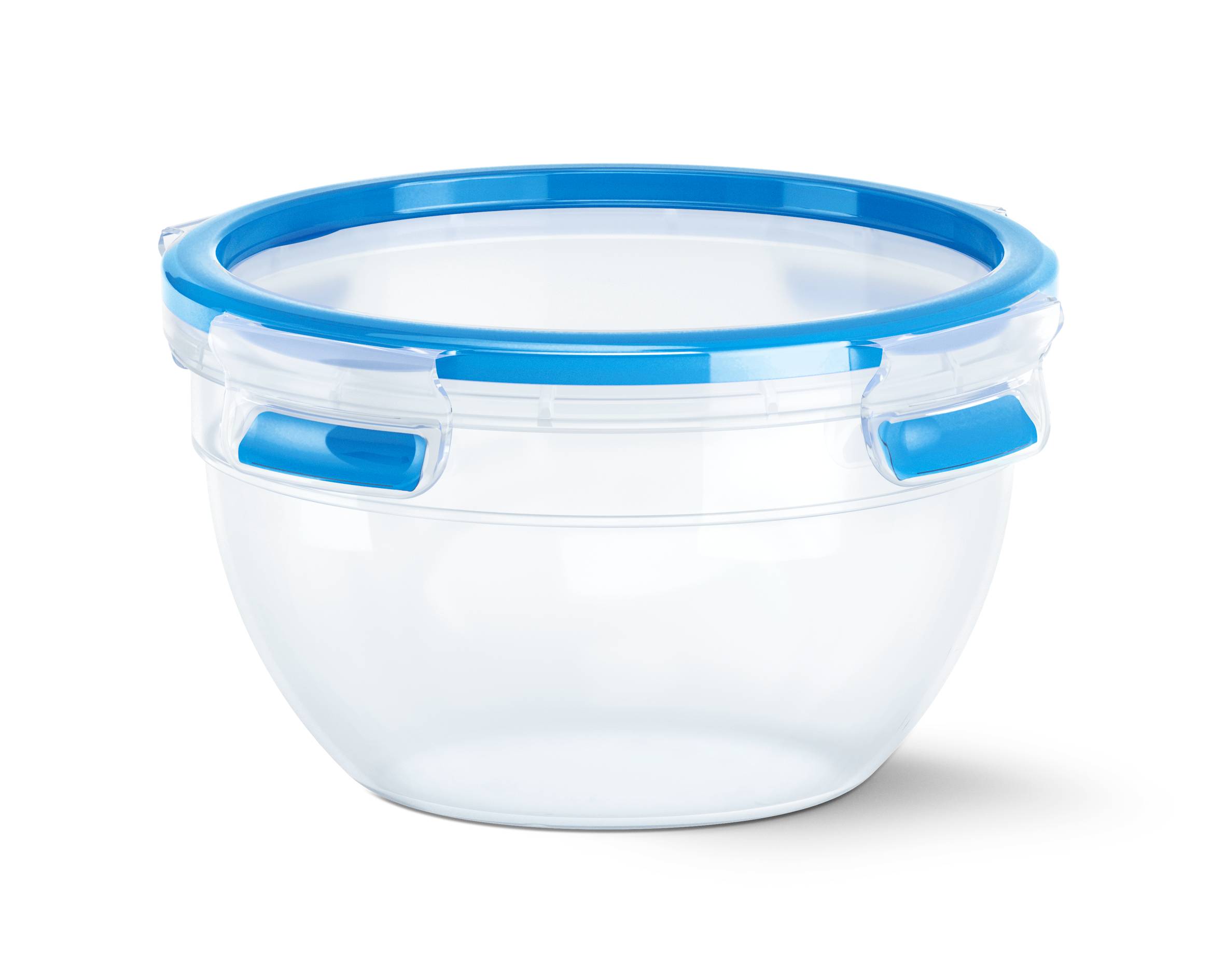 Pojemnik TEFALMASTERSEAL 1.1L