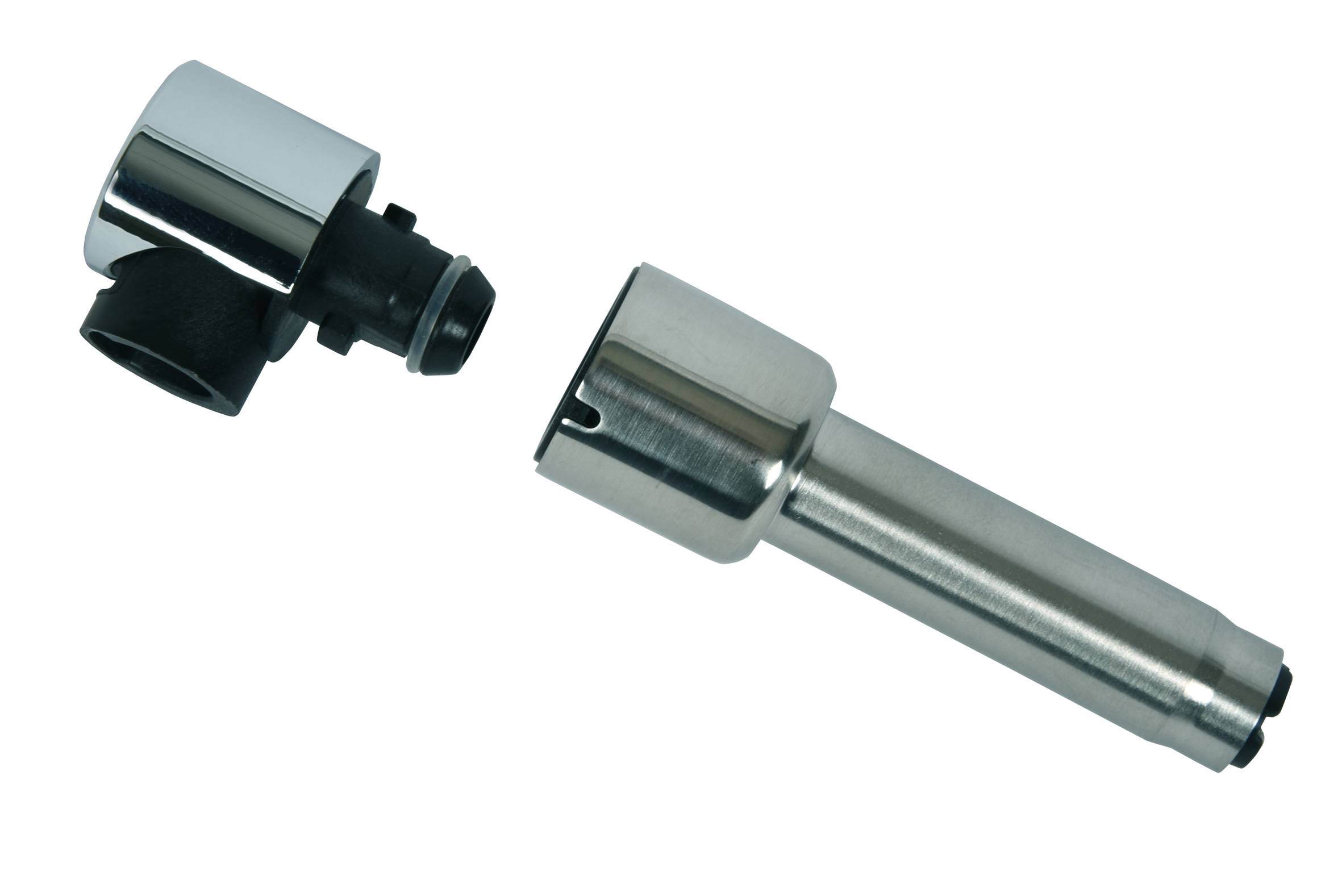 Dysza parowa MS-8030001495