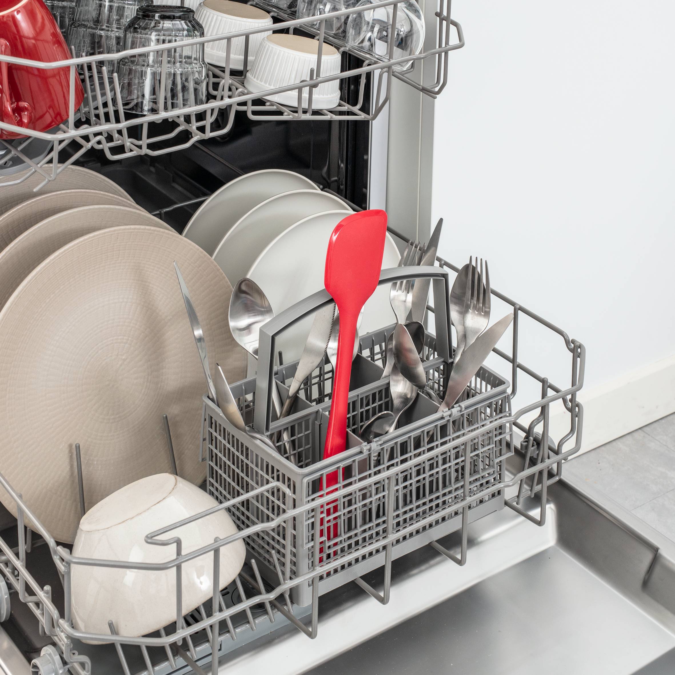 Maryse Ingenio proflex