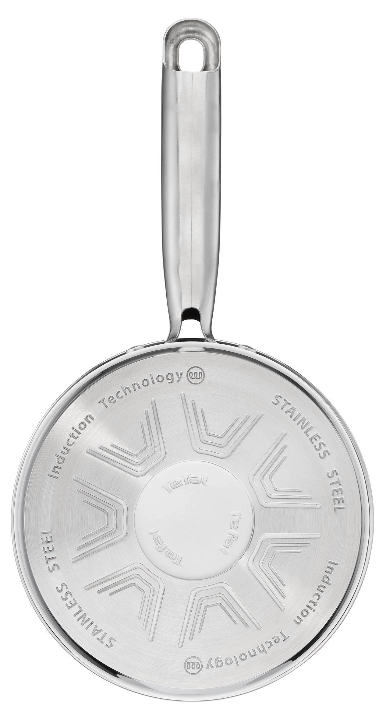 Rondel TEFAL ULTIMUM 18cm 2.1L