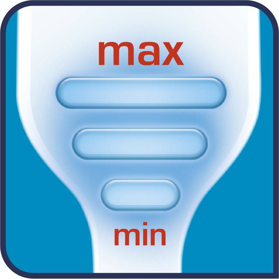 Tefal Air Force Extreme 25,2V TY8871